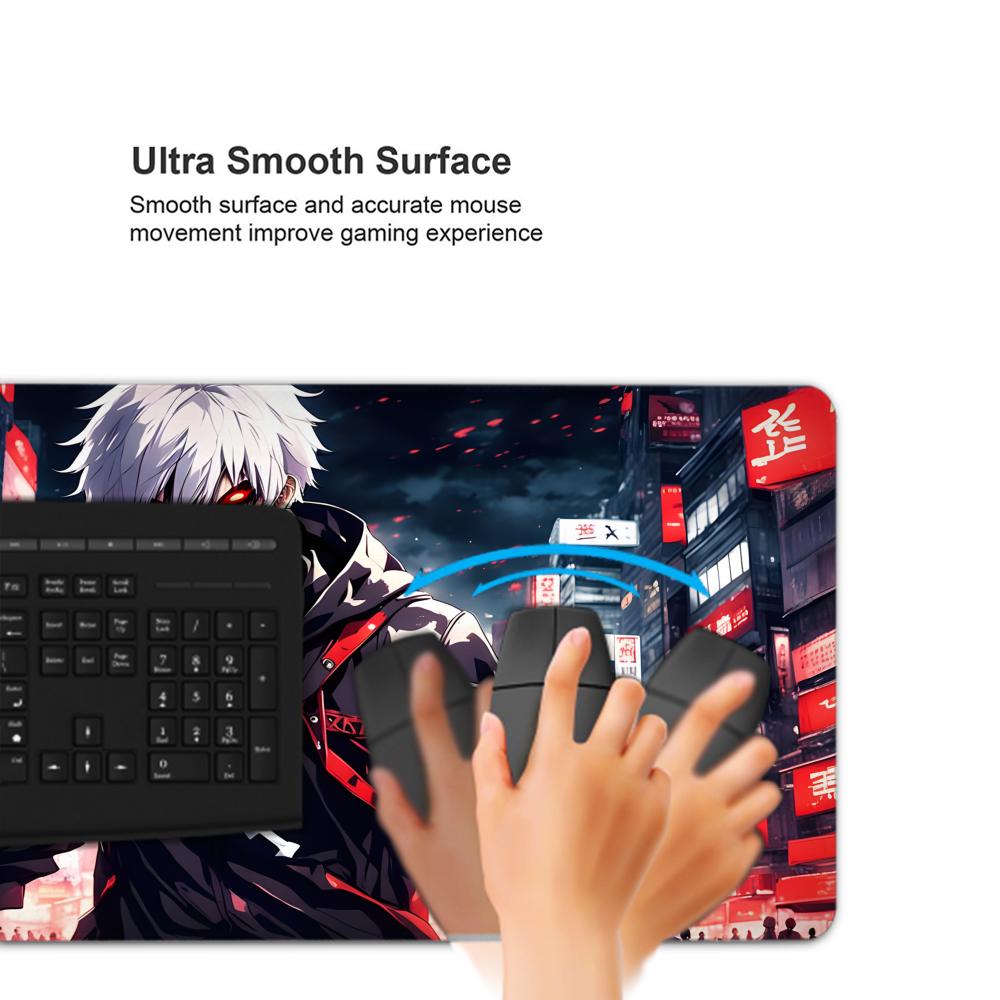 Yeni Havalı Duvar Kağıdı Kanek - Pc Gaming Wallpaper incelemesi ve fiyatı