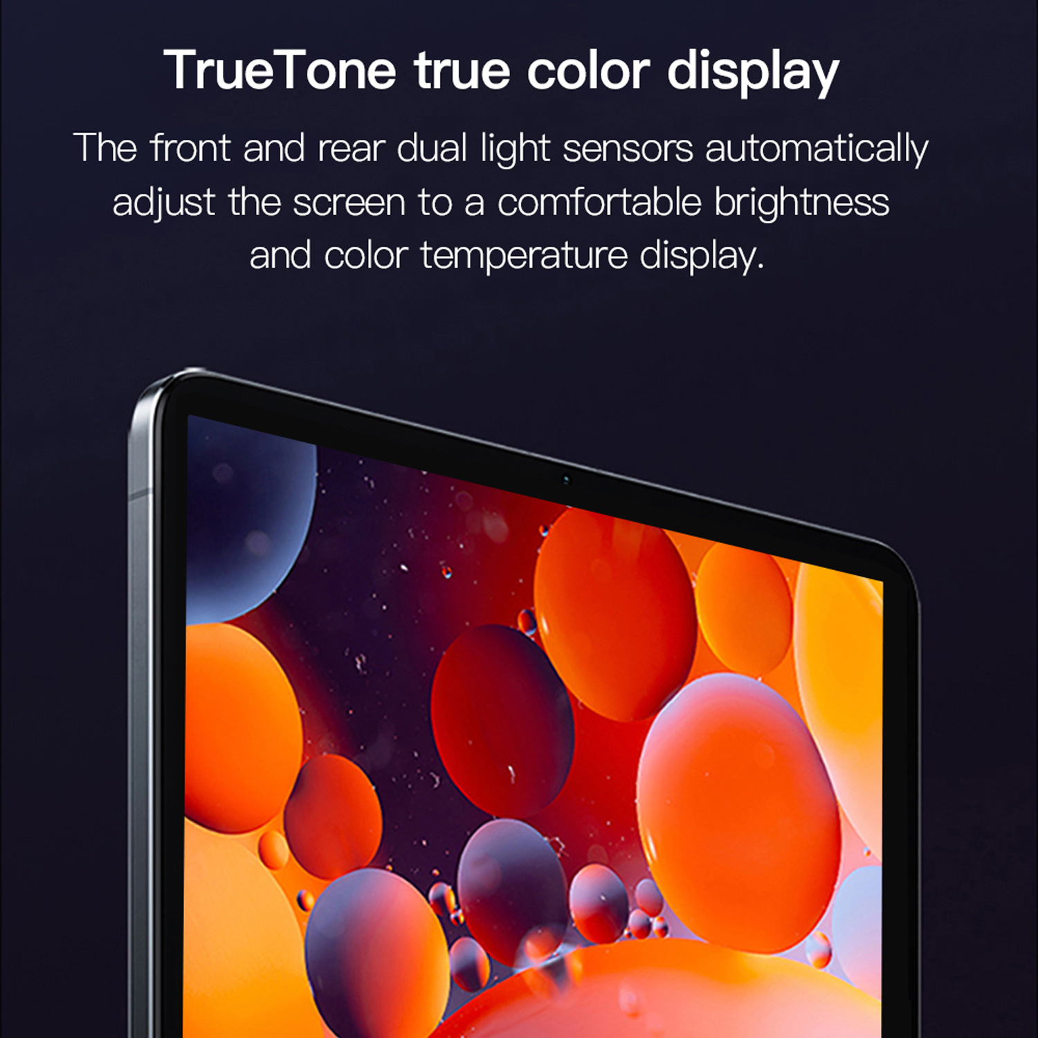 Yeni Gelenler 10.1 İnç Tablet  - Dual Monitor Arm incelemesi ve fiyatı