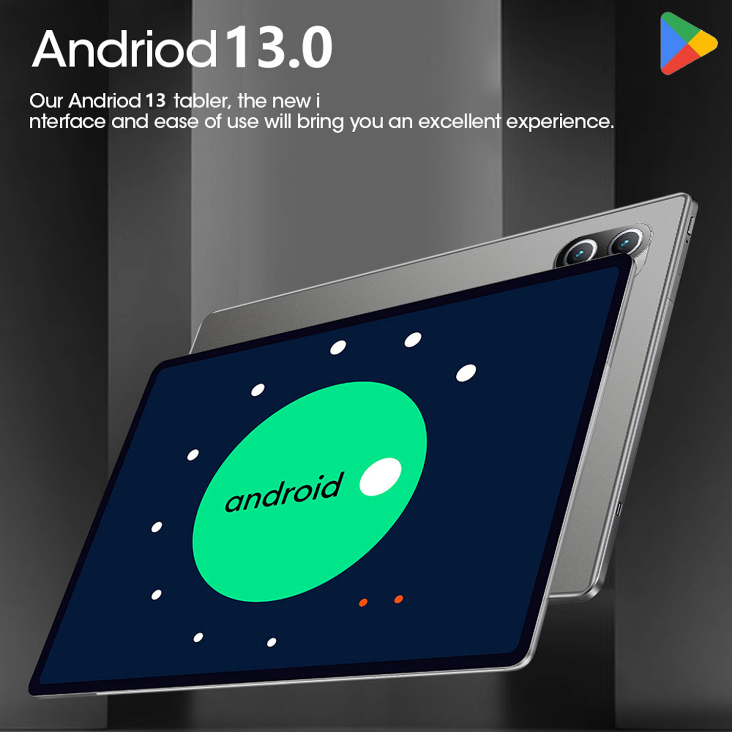 Yeni Gelenler 10.1 İnç Tablet  - Dual Monitor Arm incelemesi ve fiyatı