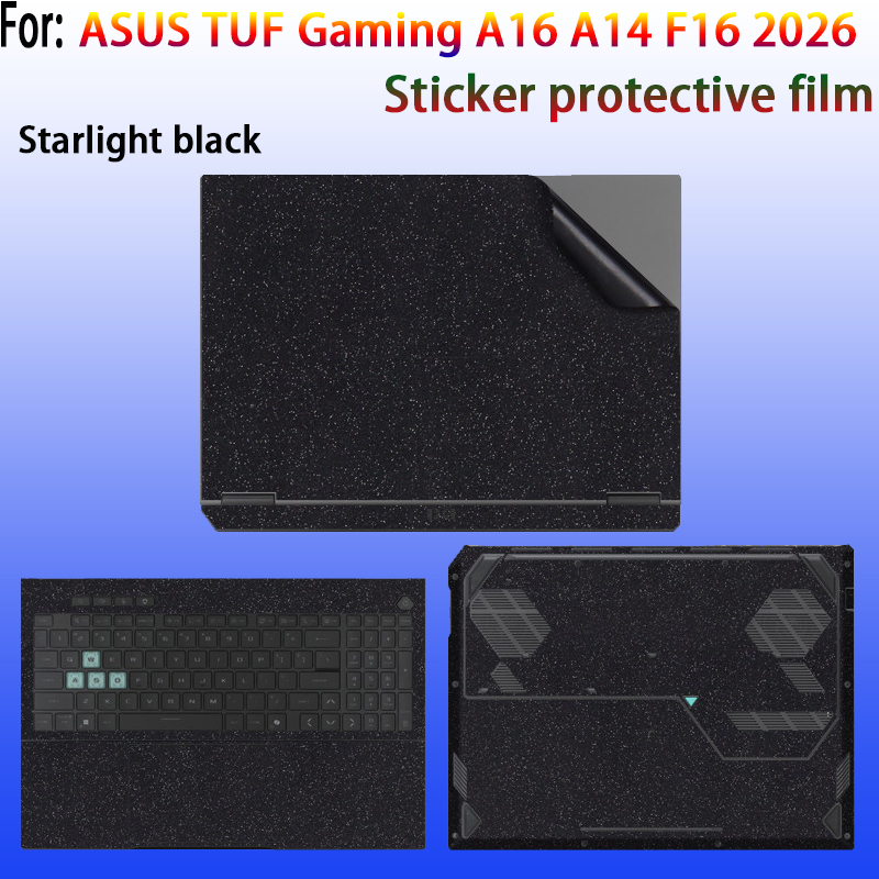 ASUS TUF Gaming A18 FA808 Koru - Pc Gaming Asus incelemesi ve fiyatı