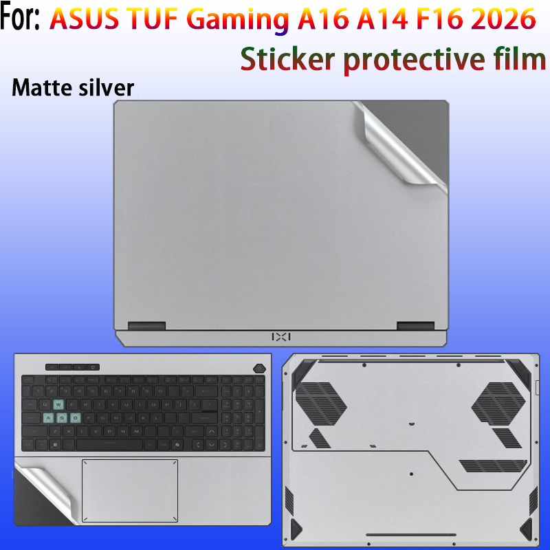 ASUS TUF Gaming A18 FA808 Koru - Pc Gaming Asus incelemesi ve fiyatı