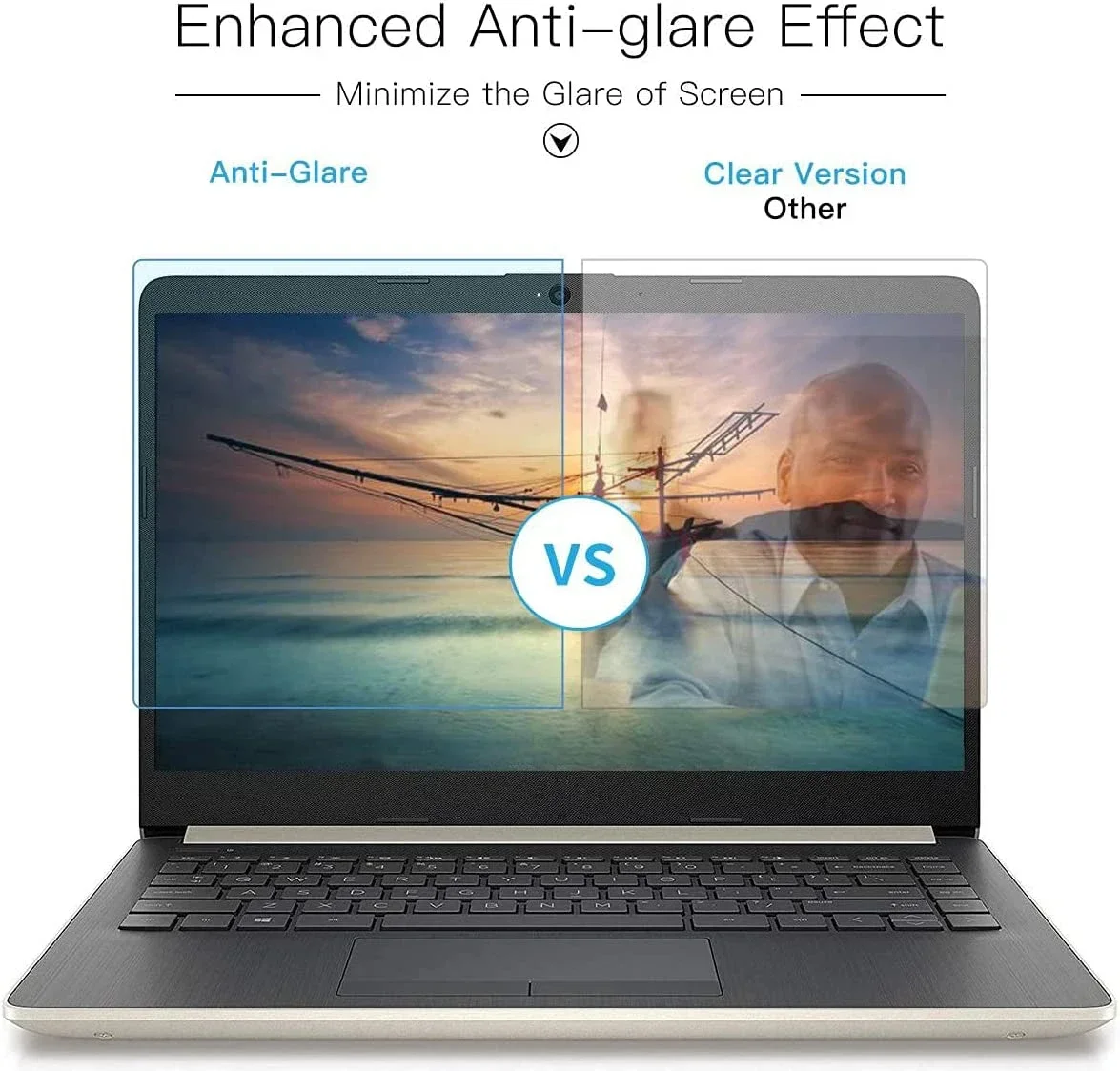 2X Anti mavi ışık ve Anti parl - Pc Gaming Notebook incelemesi ve fiyatı
