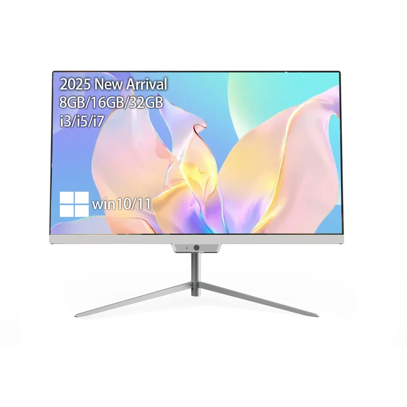 Yeni Nesil İşlemci I3 I5 I7 Bi - Pc Gaming I3 incelemesi ve fiyatı