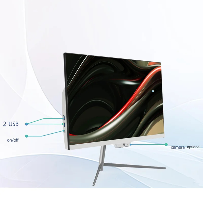 Yeni Nesil İşlemci I3 I5 I7 Bi - Pc Gaming I3 incelemesi ve fiyatı