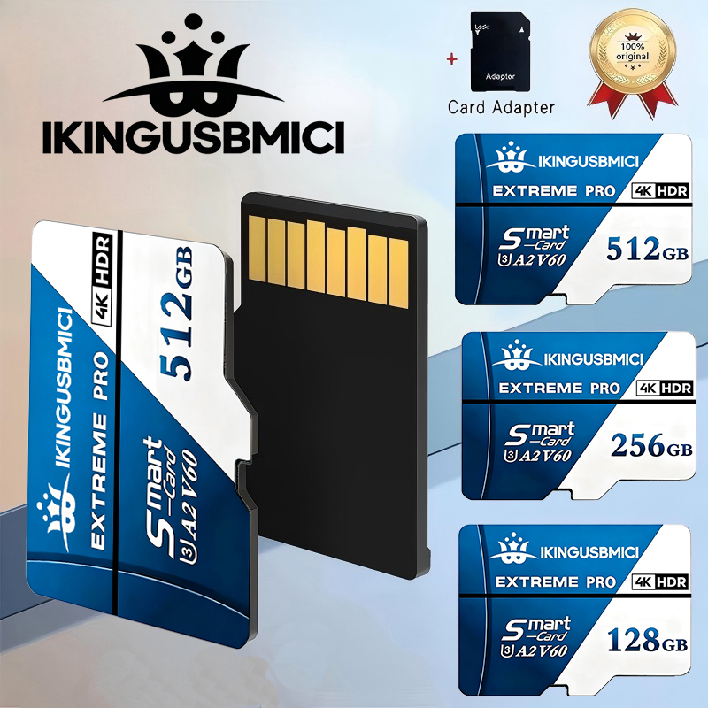 32GB 256GB 512GB 64GB Dayanıkl - Vr Headset Pc incelemesi ve fiyatı