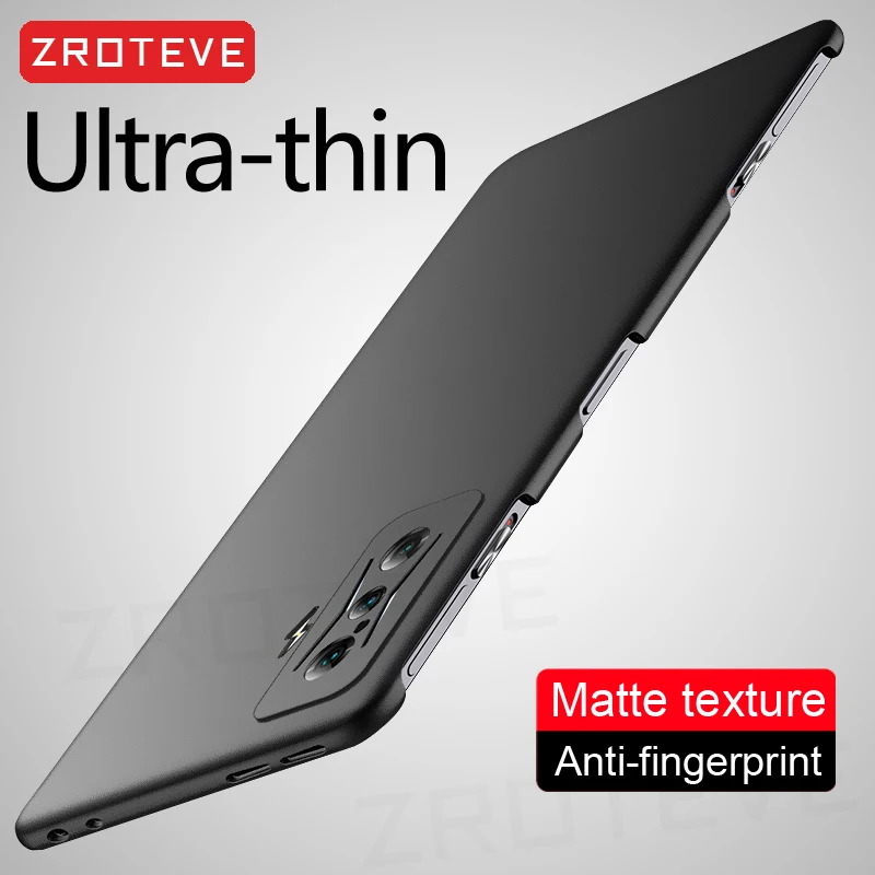 PocoF4 GT Durumda ZROTEVE Ultr - Pc Gaming Xiaomi incelemesi ve fiyatı