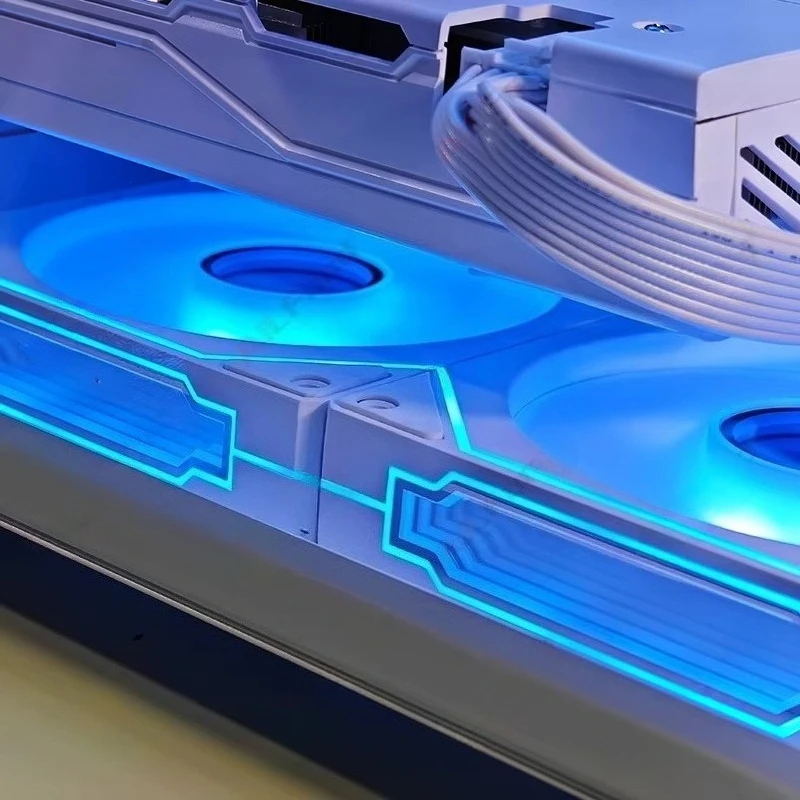 R5 5600 RTX3060 12GB DDR4 32G  - Pc Gaming Rtx 3060 incelemesi ve fiyatı