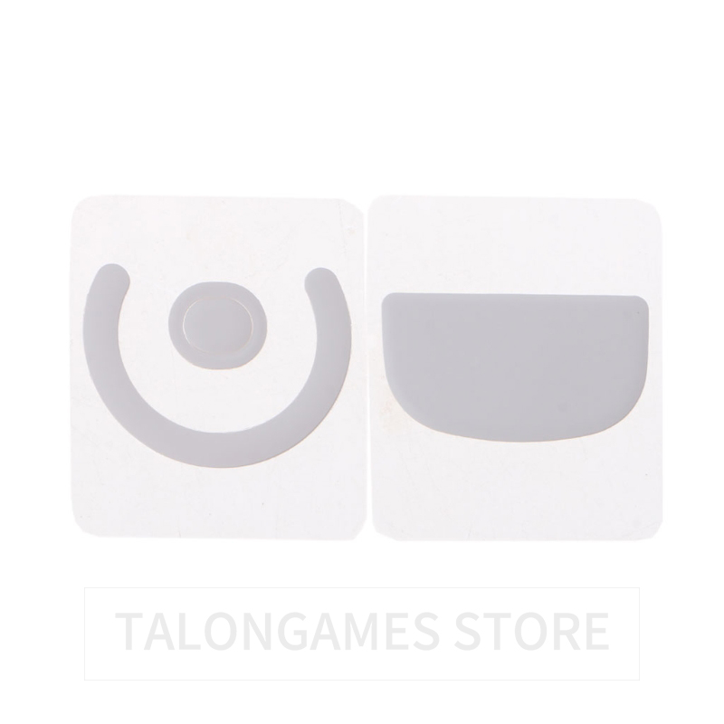 1 Paket Esports Tiger Arc2 Gel - Logitech Mouse G Pro X Superlight incelemesi ve fiyatı
