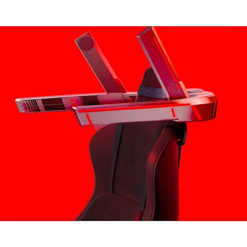 GCS Optimal PC E-Spor Joystick - Pc Gaming Optimization incelemesi ve fiyatı