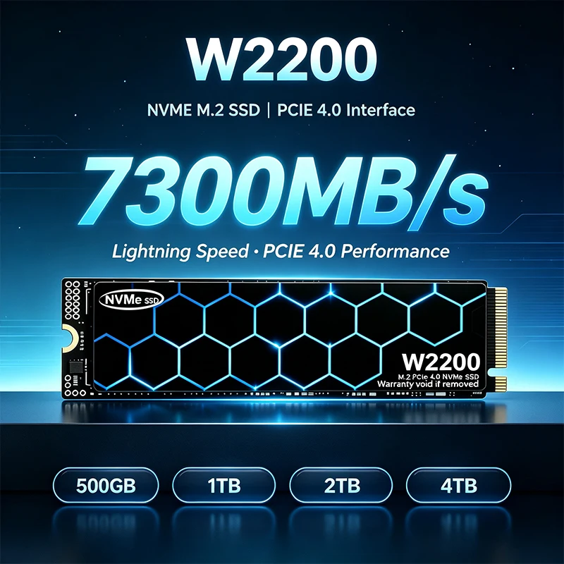 Yeni, Yüksek Hızlı W2200 M2 NV - Pc Gaming Notebook incelemesi ve fiyatı