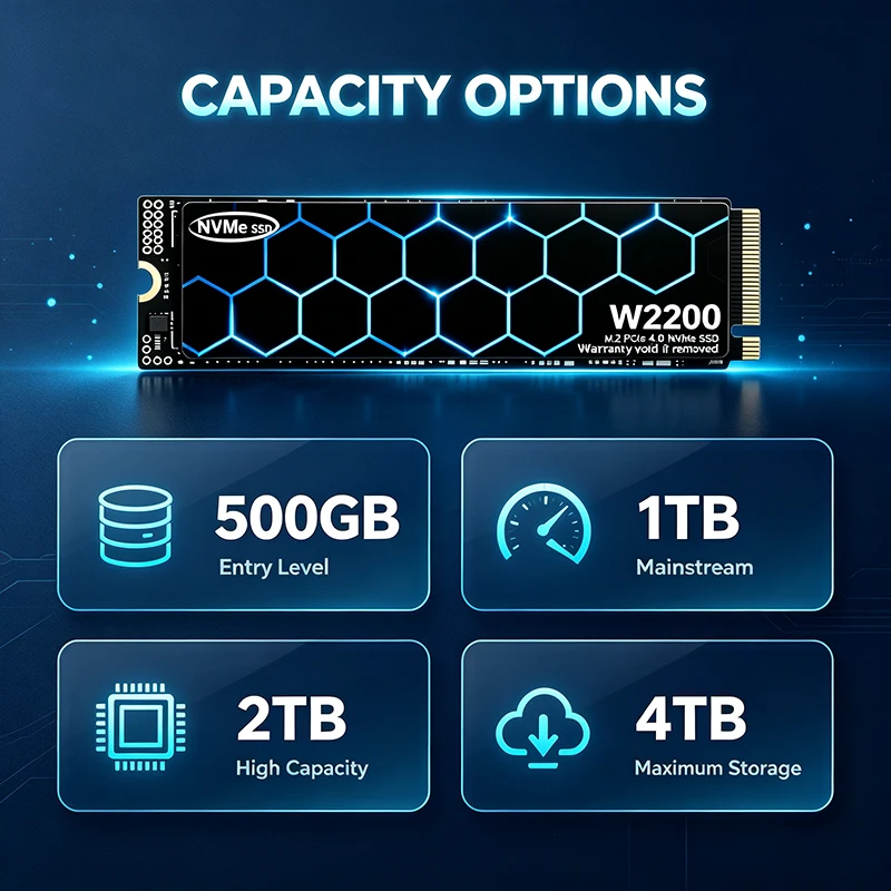 Yeni, Yüksek Hızlı W2200 M2 NV - Pc Gaming Notebook incelemesi ve fiyatı