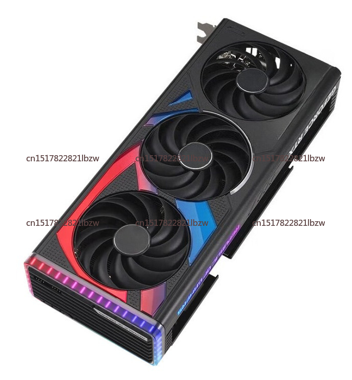 YYHC Çok Satan RTX 4070 4080 4 - Pc Gaming Rtx 3060 incelemesi ve fiyatı