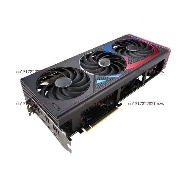 YYHC Çok Satan RTX 4070 4080 4 - Pc Gaming Rtx 3060 incelemesi ve fiyatı
