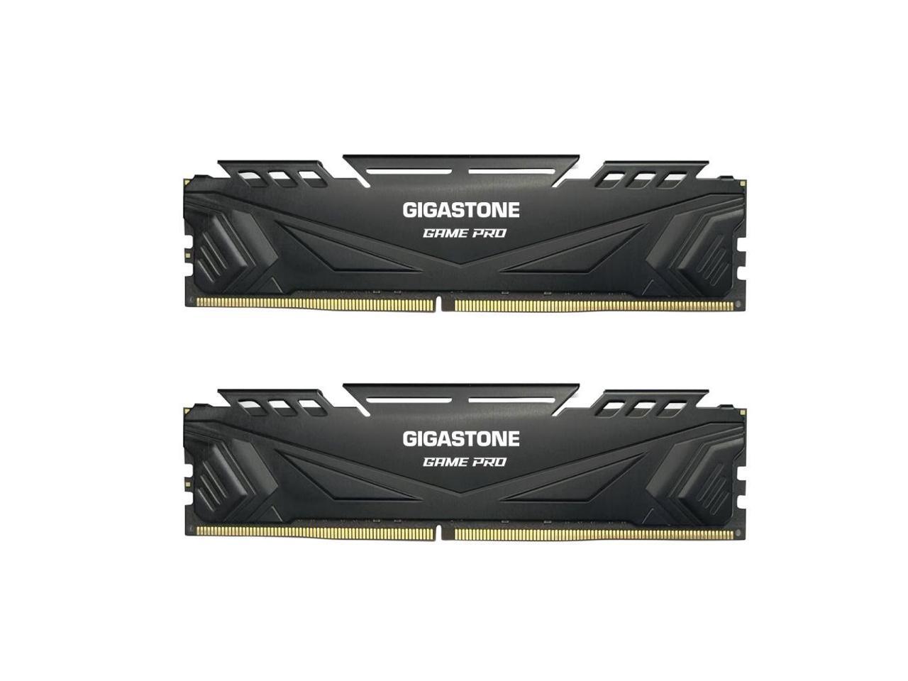 AMD Ryzen 9 5900XT - Ryzen 9 5 - Pc Gaming Asus incelemesi ve fiyatı