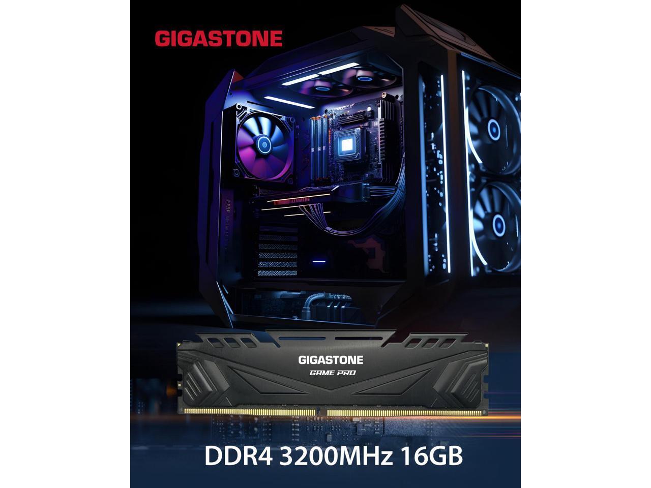 AMD Ryzen 9 5900XT - Ryzen 9 5 - Pc Gaming Asus incelemesi ve fiyatı
