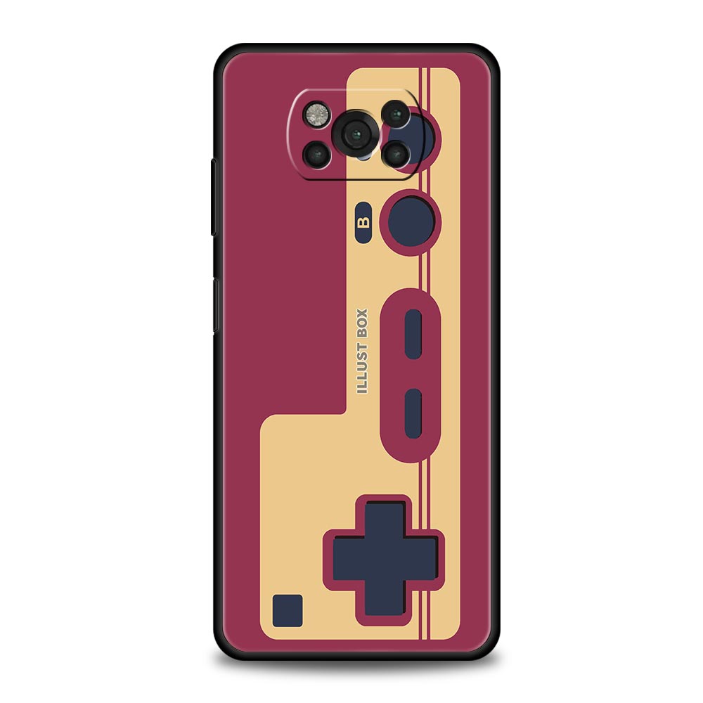Telefon kılıfı için Xiaomi Poc - Pc Gaming Xiaomi incelemesi ve fiyatı