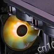 R7-5700X RTX3060-3080 DIY Oyun - Pc Gaming Rtx 3060 incelemesi ve fiyatı