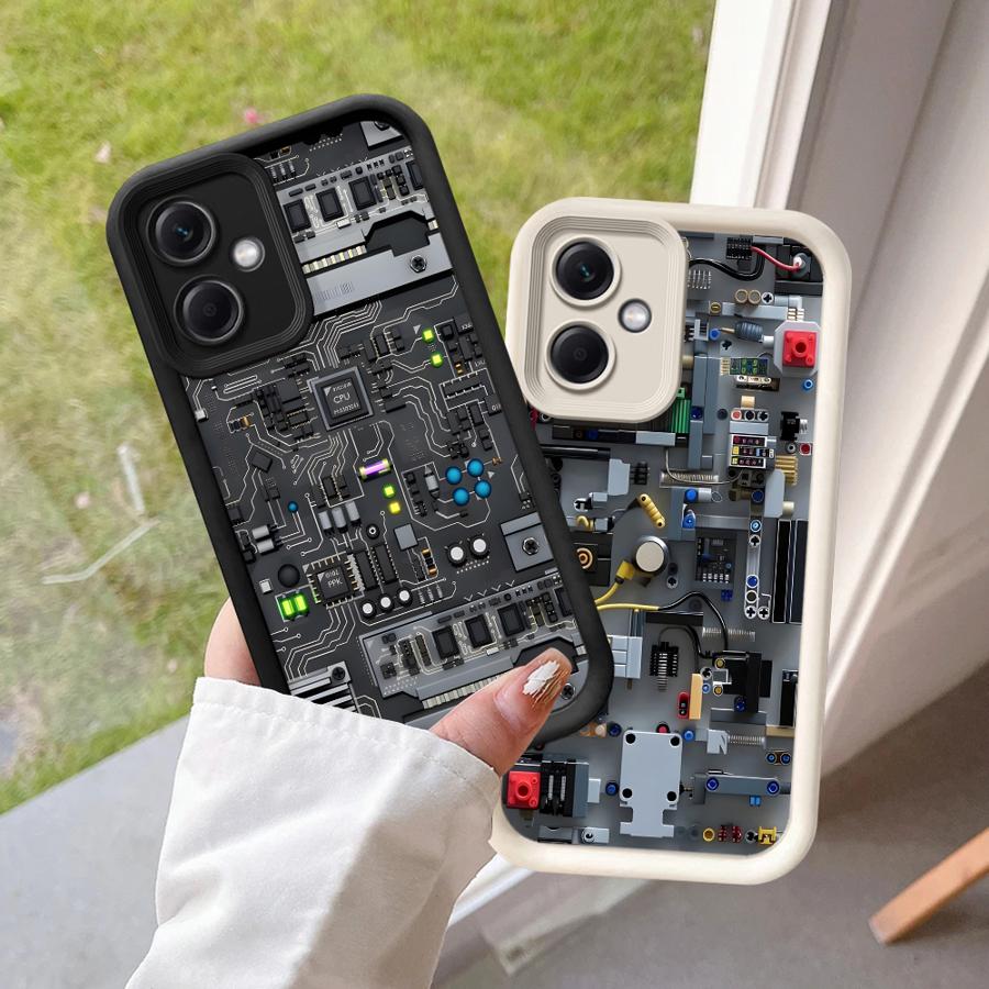 Xiaomi Redmi Note 14 Pro Plus  - Pc Gaming Xiaomi incelemesi ve fiyatı