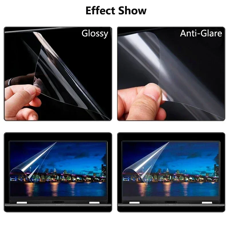 2X Parlama Önleyici Ekran Koru - Pc Gaming Notebook incelemesi ve fiyatı
