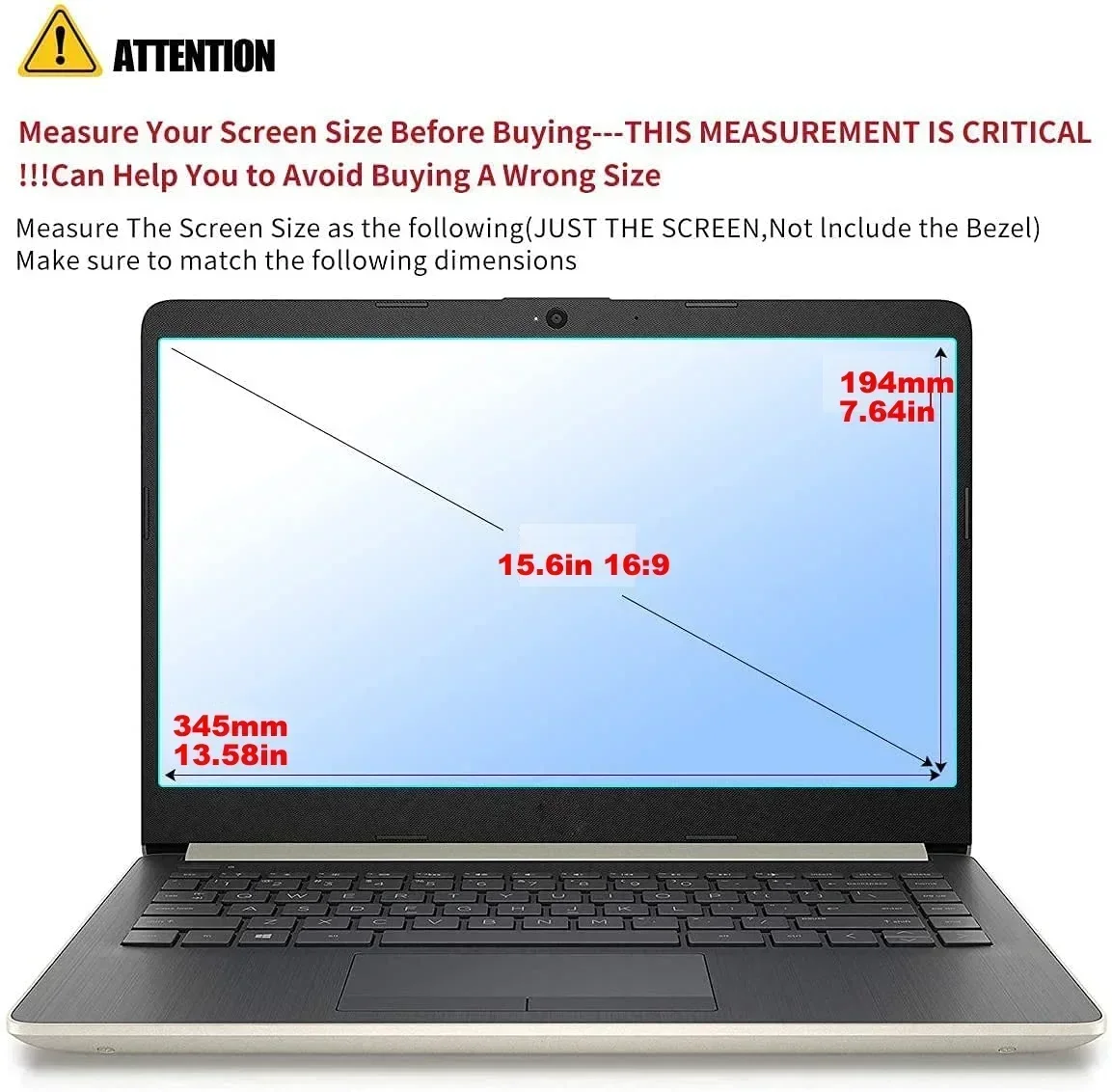 2X Parlama Önleyici Ekran Koru - Pc Gaming Notebook incelemesi ve fiyatı
