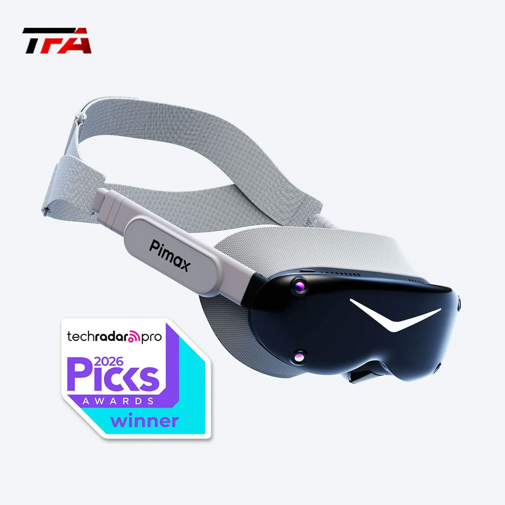 8K PC VR Gözlüğü, Mikro OLED T - Vr Headset Pc incelemesi ve fiyatı