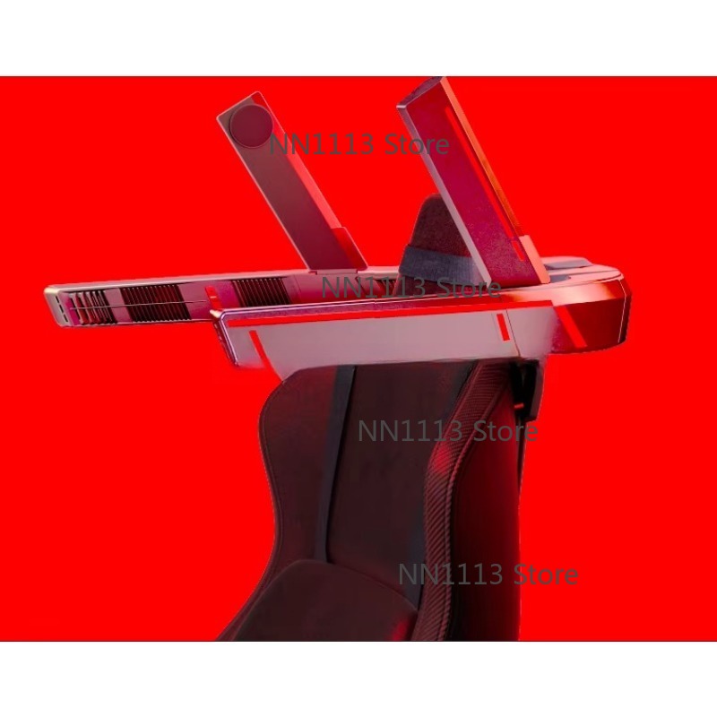 GCS Optimal PC E-Spor Joystick - Pc Gaming Optimization incelemesi ve fiyatı