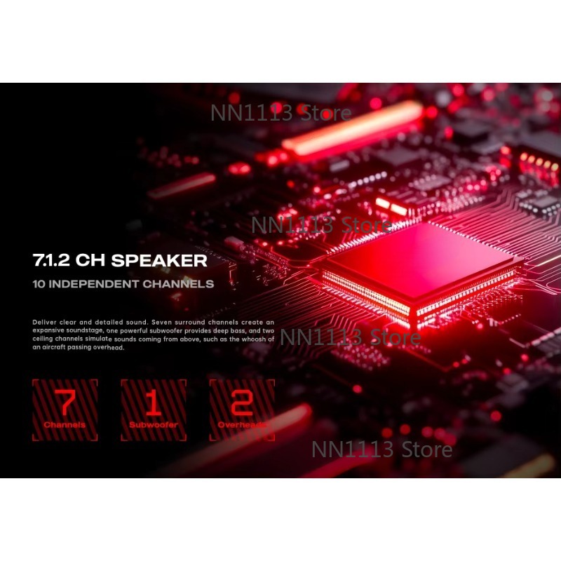 GCS Optimal PC E-Spor Joystick - Pc Gaming Optimization incelemesi ve fiyatı