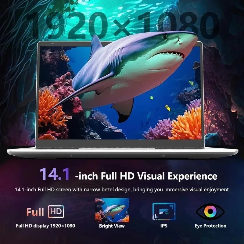 Intel Core i9‑10980HK 2026 14. - Pc Gaming Notebook incelemesi ve fiyatı
