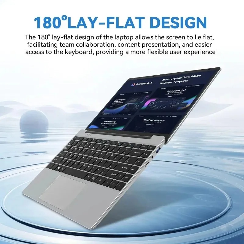 Intel Core i9‑10980HK 2026 14. - Pc Gaming Notebook incelemesi ve fiyatı