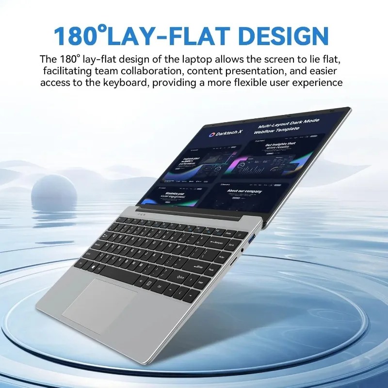 14.1 inç Taşınabilir Oyun Dizü - Pc Gaming Notebook incelemesi ve fiyatı