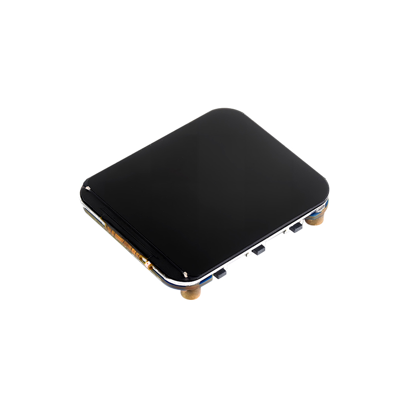 ESP32-S3 ESP32-S3 Geliştirme K - Dual Monitor Arm incelemesi ve fiyatı