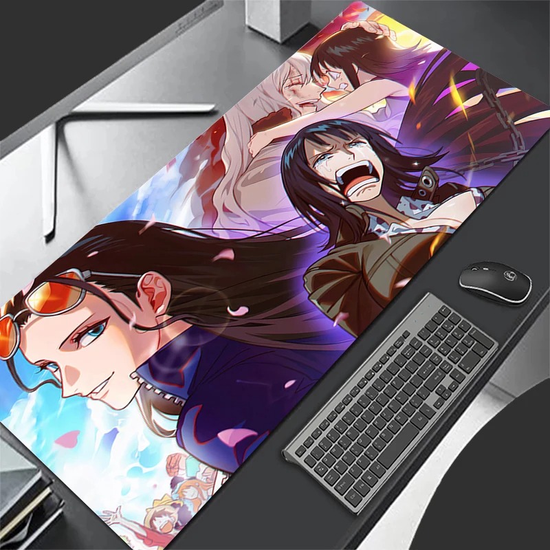 Japonya Seksi Anime Kız Mouse  - Pc Gaming Notebook incelemesi ve fiyatı