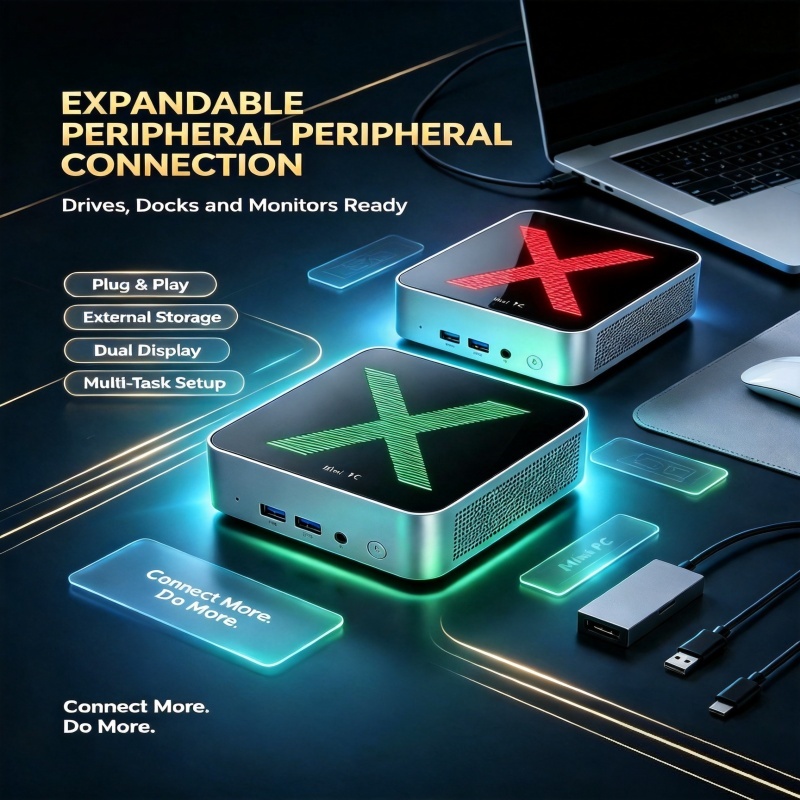 2026 Intel Core i9 10980HK Min - Pc Gaming Optimization incelemesi ve fiyatı