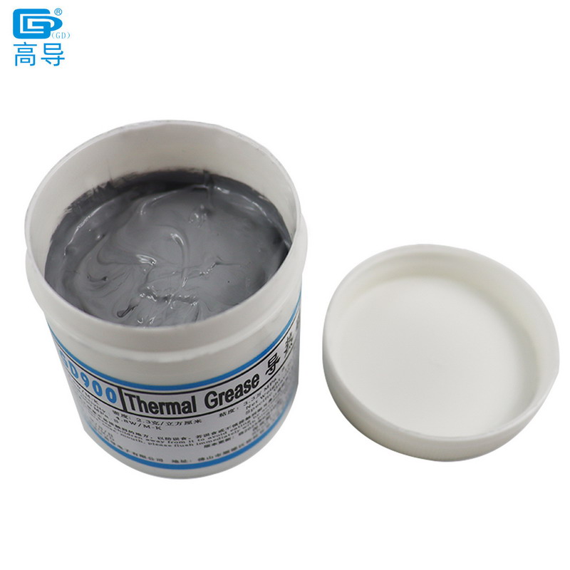 Net Ağırlık 30/150 Gram Kutu A - Thermal Paste incelemesi ve fiyatı