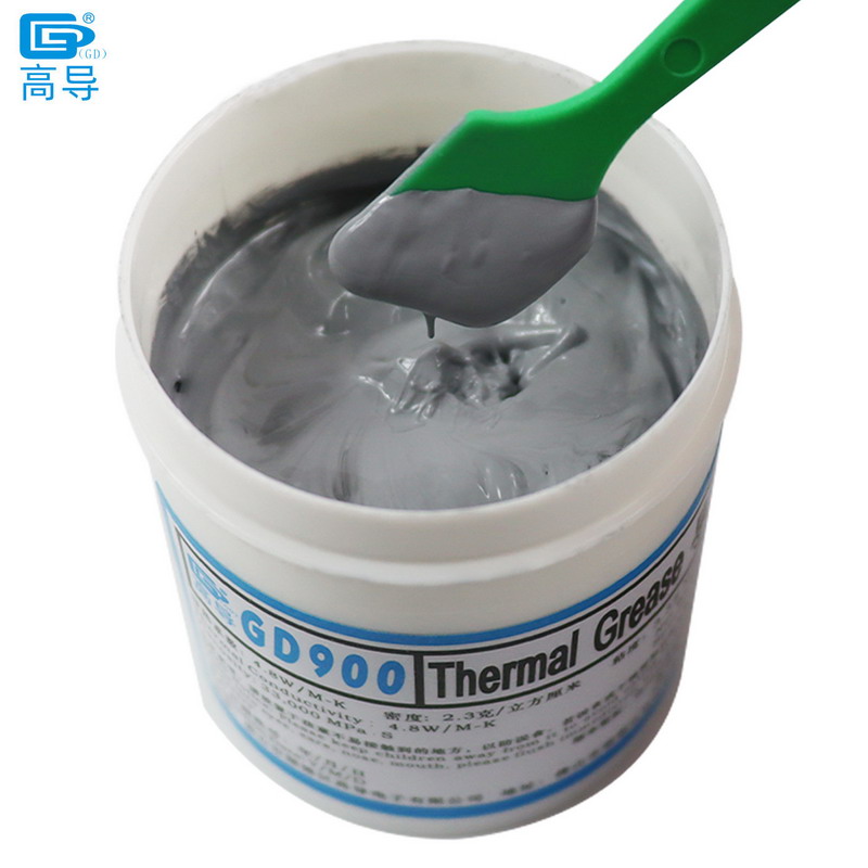 Net Ağırlık 30/150 Gram Kutu A - Thermal Paste incelemesi ve fiyatı