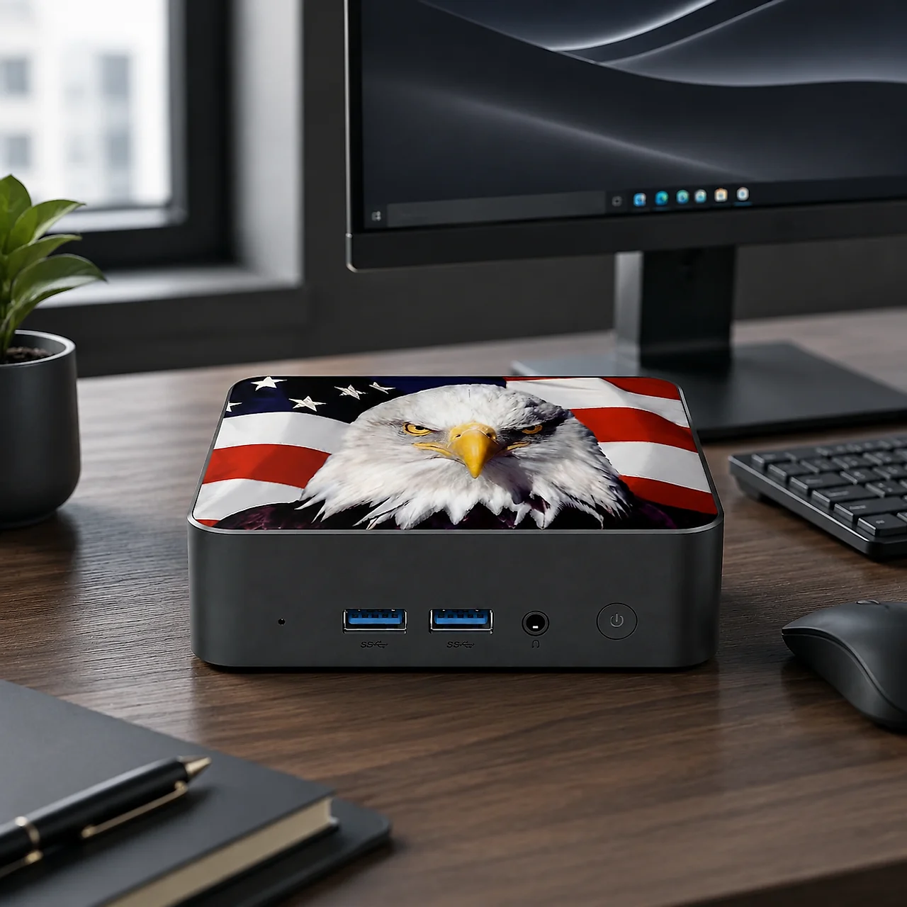 2026 Ultra İnce Kanada Bayrakl - Pc Gaming Laptop incelemesi ve fiyatı