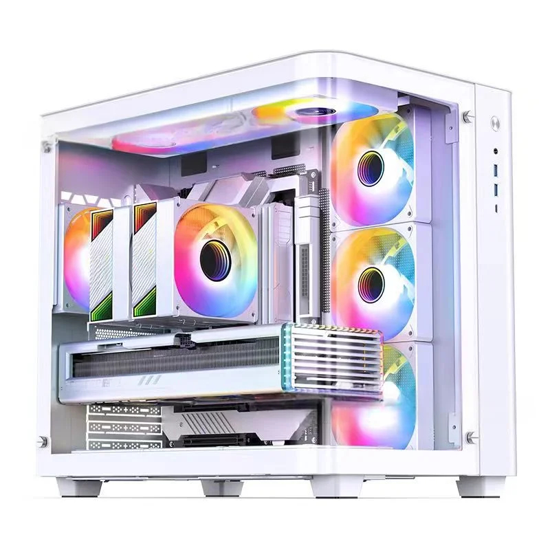 I5 12400 F RTX3060 12G DDR4 16 - Pc Gaming Rtx 3060 incelemesi ve fiyatı
