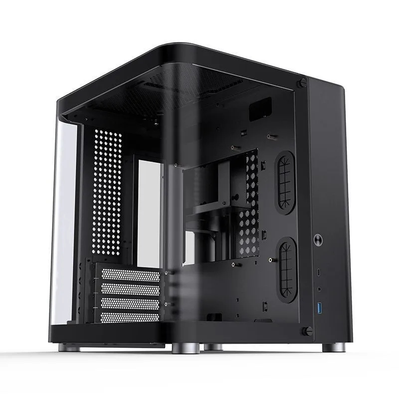 I5 12400 F RTX3060 12G DDR4 16 - Pc Gaming Rtx 3060 incelemesi ve fiyatı