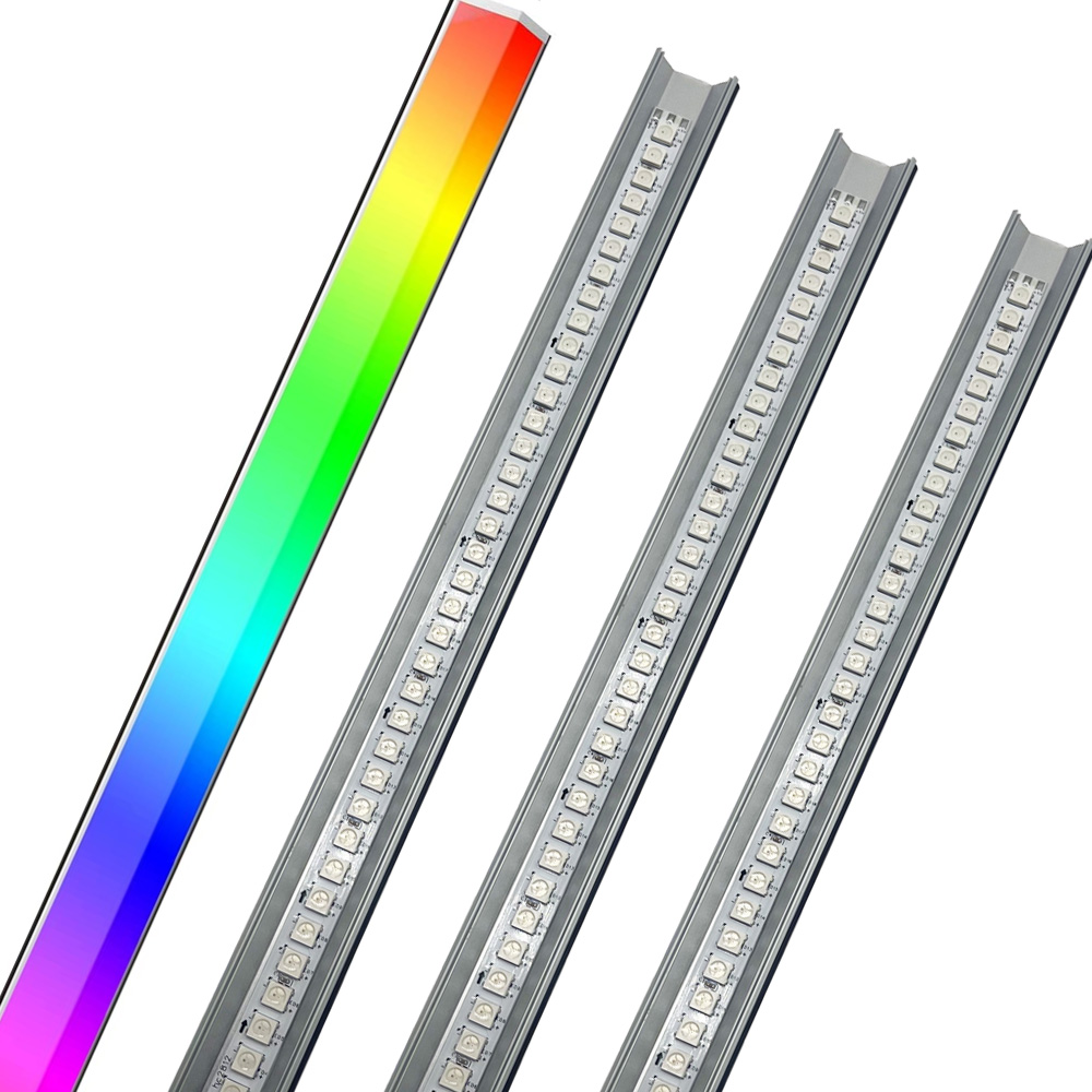 Asus Aura Oyun Kasası RGB PC I - Pc Gaming Asus incelemesi ve fiyatı