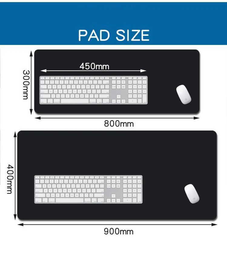 Oyun Mouse Pad Mousepad Oyun s - Rgb Mousepad incelemesi ve fiyatı