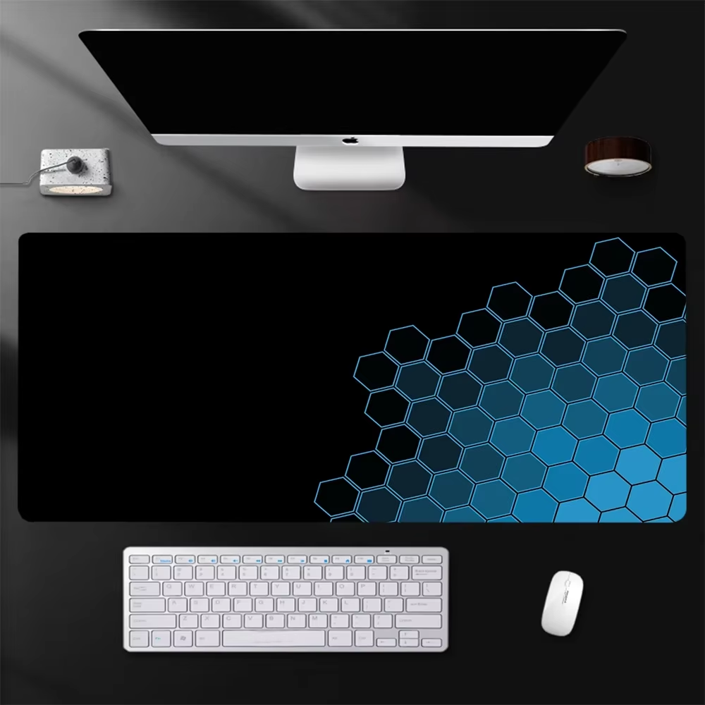Oyun Mouse Pad Mousepad Oyun s - Rgb Mousepad incelemesi ve fiyatı