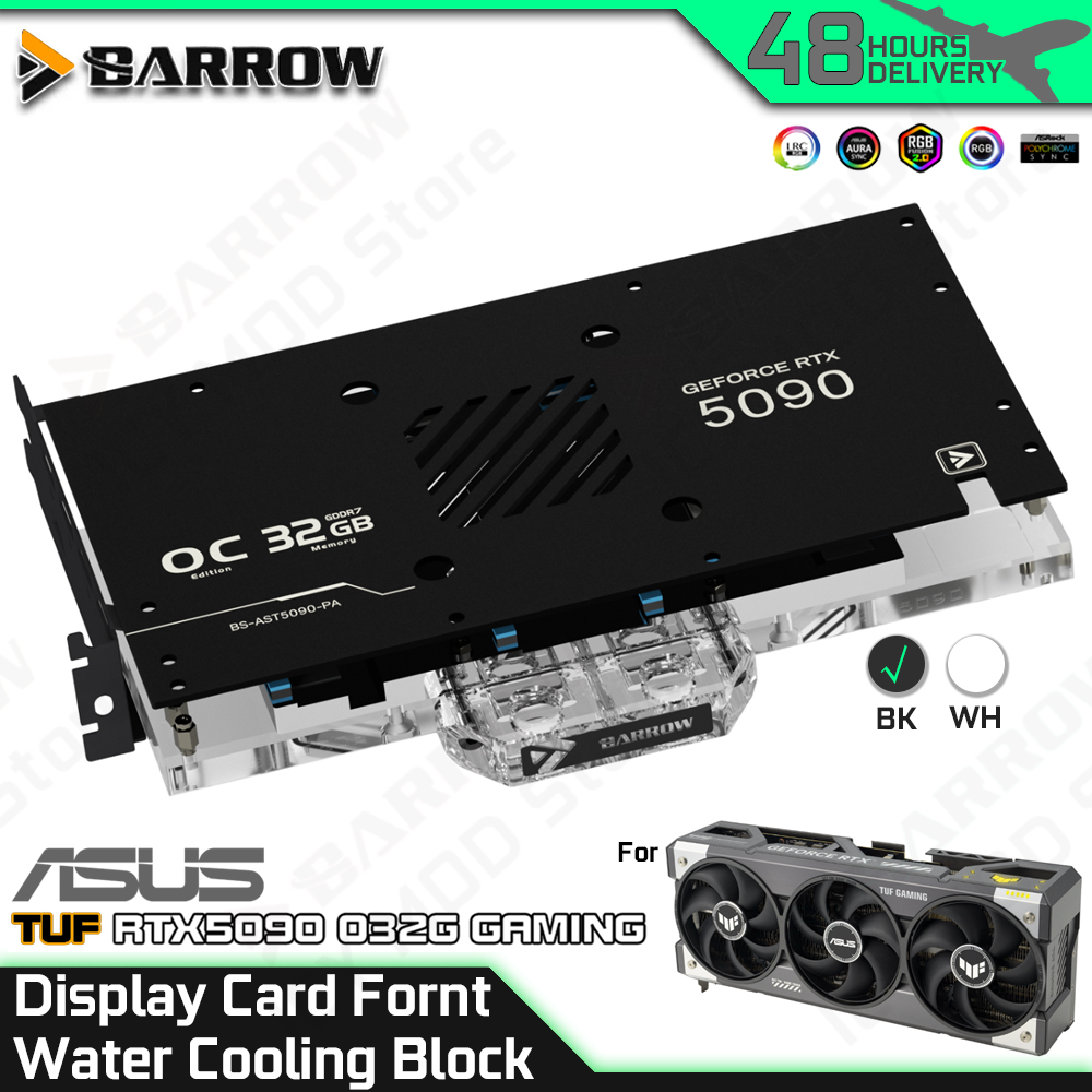 ASUS TUF RTX 5090 O32G GAMING  - Pc Gaming Asus incelemesi ve fiyatı