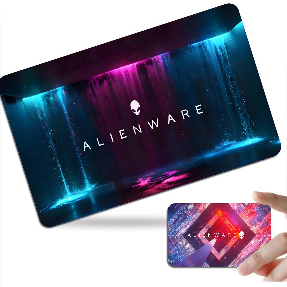 Dell Alienware Animasyon PC Oy - Pc Gaming Wallpaper incelemesi ve fiyatı