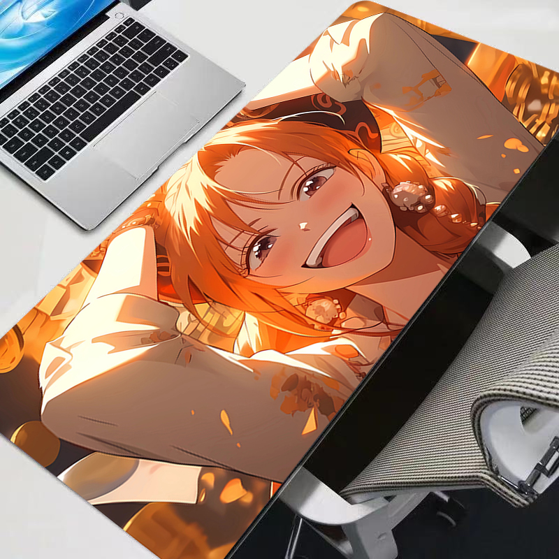 90x40 cm Yeni fare altlığı Büy - Pc Gaming Notebook incelemesi ve fiyatı