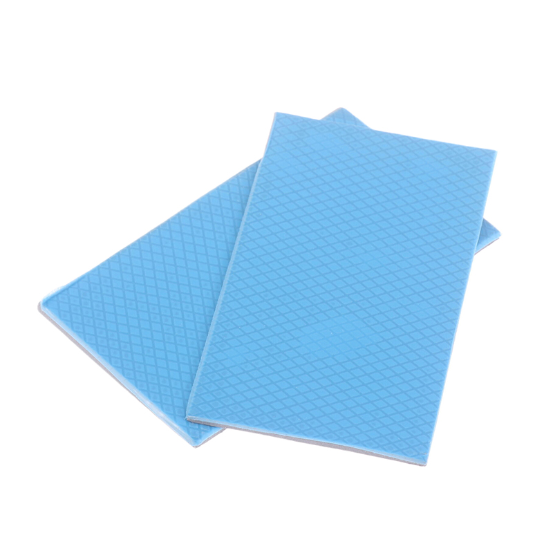 【AD】GELID GP-Ultimate 15W/MK T - Thermal Paste incelemesi ve fiyatı
