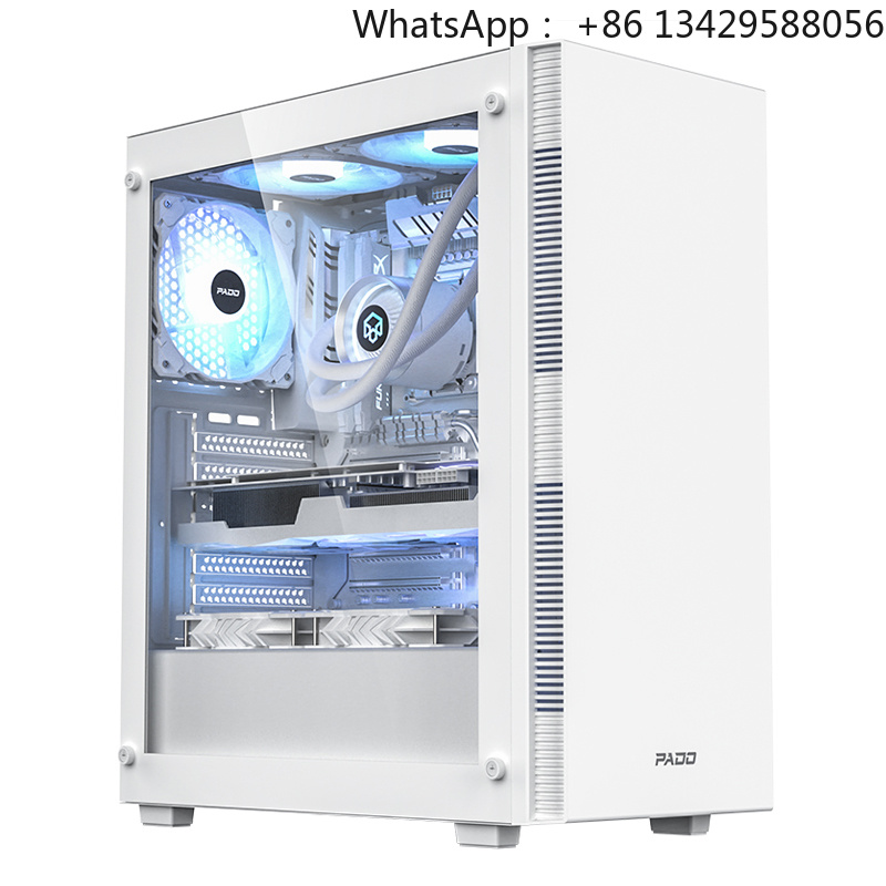 I7 Montajlı Masaüstü Bilgisaya - Pc Gaming Rtx 3060 incelemesi ve fiyatı